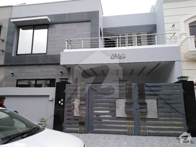 New House Available For Sale New House Available For Sale