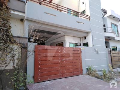 Double Storey House Available For Sale Double Storey House Available For Sale