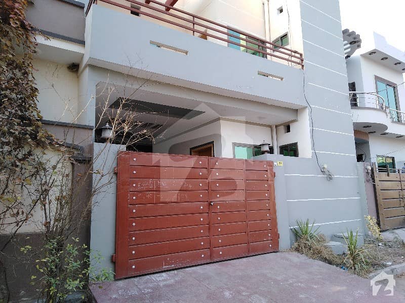 Double Storey House Available For Sale Double Storey House Available For Sale