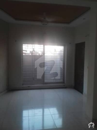 5 Marla Corner Lower Portion For Rent In Gulshan-E-Lahore 5 Marla Corner Lower Portion For Rent In Gulshan-E-Lahore