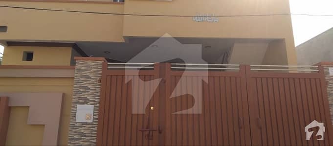 Brand new home double story 10 Marla for sale. Brand new home double story 10 Marla for sale.