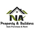 NA Property & Builders NA Property & Builders