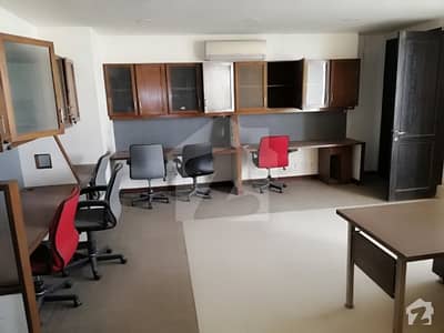 Office Space Is Available For Rent Office Space Is Available For Rent
