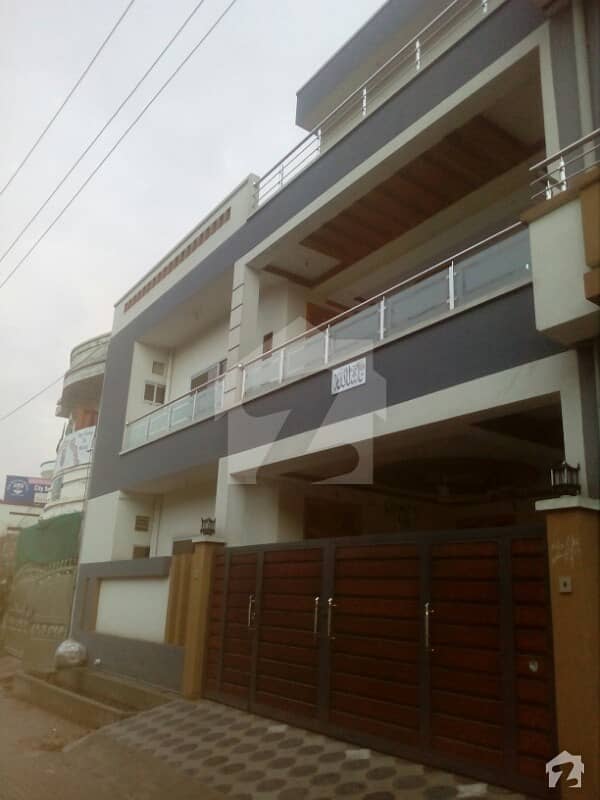 House 4 sale Gulraz 1 mumtaz colony chaklala schem 3 House 4 sale Gulraz 1 mumtaz colony chaklala schem 3