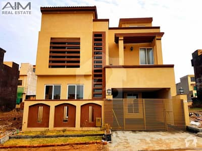 High Quality Amazing 7 Marla House High Quality Amazing 7 Marla House