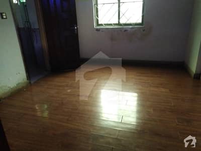 3 Beds Apartment Is Available For Rent On 2nd Floor In Rehman Garden Airport Road 3 Beds Apartment Is Available For Rent On 2nd Floor In Rehman Garden Airport Road