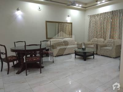 Fully Furnished Stylish Design Villa For Rent On Short Or Long Basis Is Available. . Fully Furnished Stylish Design Villa For Rent On Short Or Long Basis Is Available. .