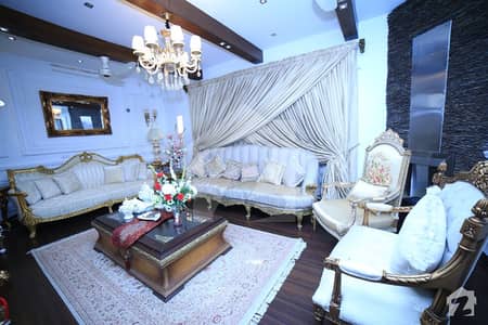 DHA LAHORE PH 5 ONE KANAL STYLISH LUXURY VILLA DHA LAHORE PH 5 ONE KANAL STYLISH LUXURY VILLA