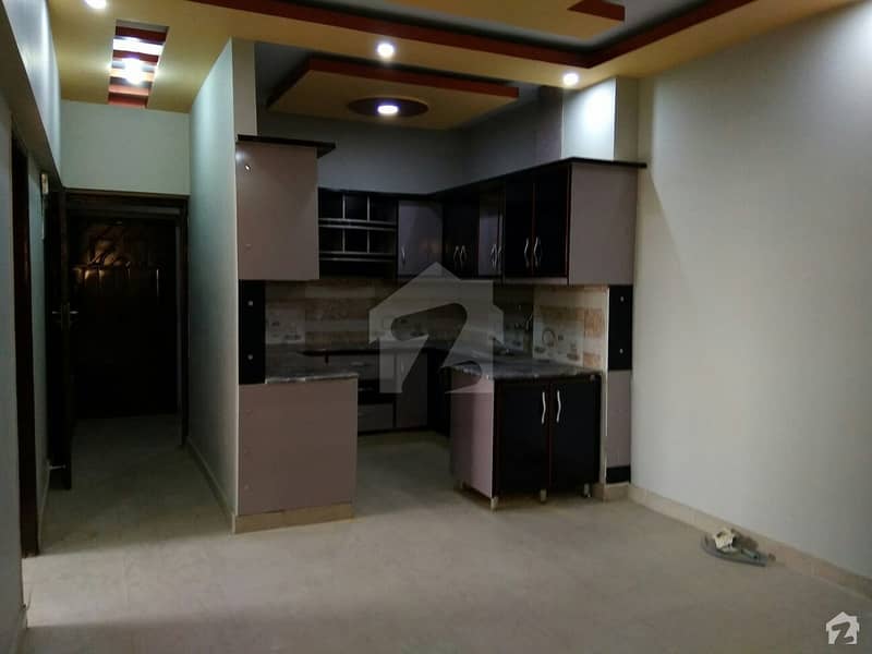 Chayell Apartment Brand New Fully Furnished 3 Bed Dd Flat For Sale Chayell Apartment Brand New Fully Furnished 3 Bed Dd Flat For Sale