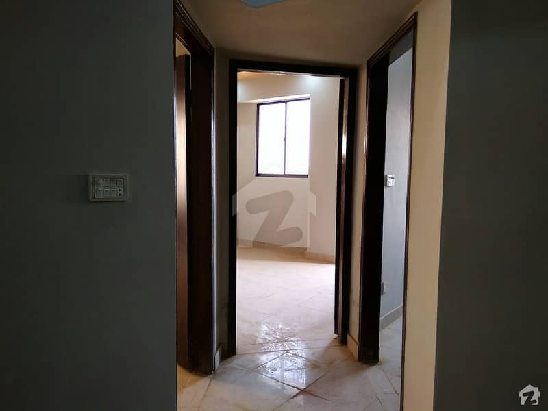 Chayell Apartment Brand New Fully Furnished 3 Bed Dd Flat For Sale Chayell Apartment Brand New Fully Furnished 3 Bed Dd Flat For Sale