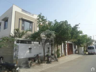 Upper Portion Is Available For Rent Upper Portion Is Available For Rent