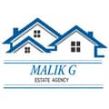 Malik G Estate Agency Malik G Estate Agency