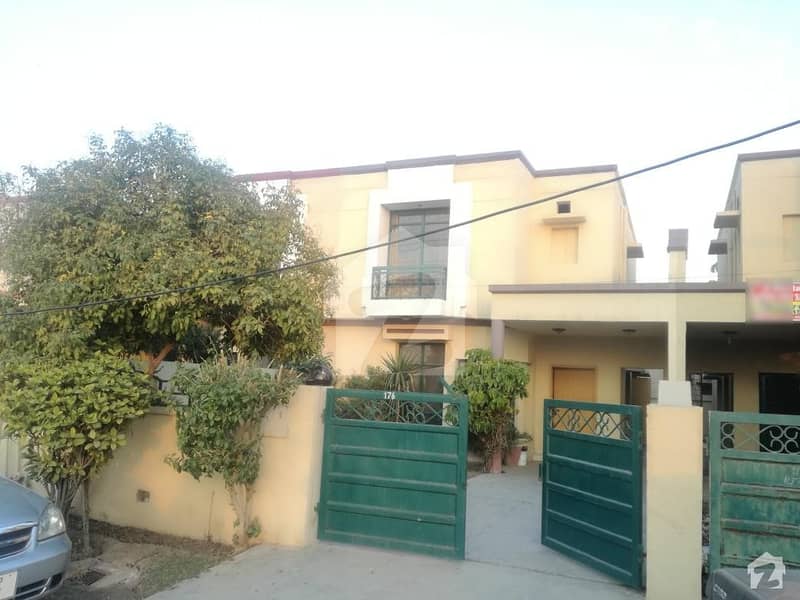 House Available For Sale House Available For Sale