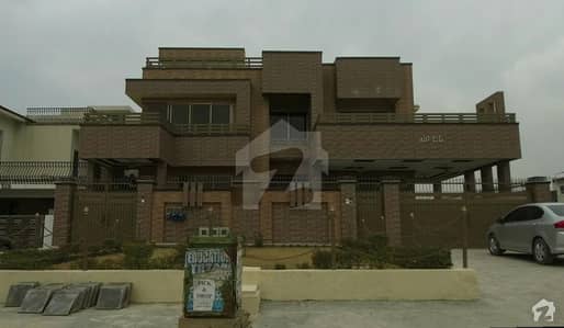 Brand New 3 Unit House For Sale In Main Service Road G-14/4 Brand New 3 Unit House For Sale In Main Service Road G-14/4
