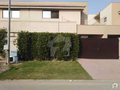 10 Marla House For Rent 10 Marla House For Rent