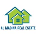 Al Madina Real Estates Al Madina Real Estates