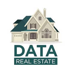 Data Real Estate