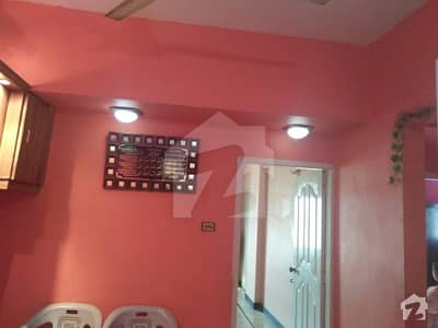 2 Bedroom 2 Bathroom 1 Dining Area Furnished Apartment For Sale Near Gulberg 2 Bedroom 2 Bathroom 1 Dining Area Furnished Apartment For Sale Near Gulberg