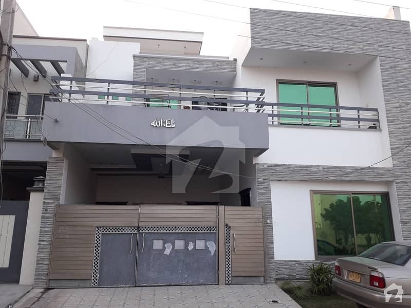 New Build Lower Portion For Rent New Build Lower Portion For Rent
