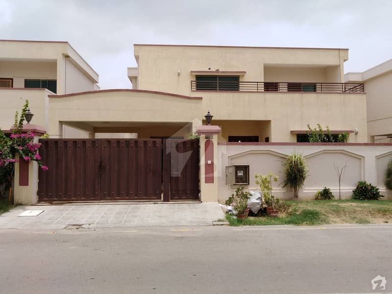 Ih House For Sale In Falcon Complex New Malir Falcon Complex New Malir
