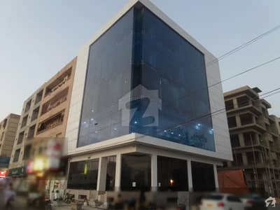 Brand New 1st Floor Office Is Available for Rent Brand New 1st Floor Office Is Available for Rent