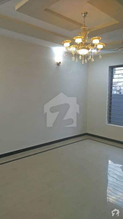 35x70 Upper Portion For Rent 35x70 Upper Portion For Rent
