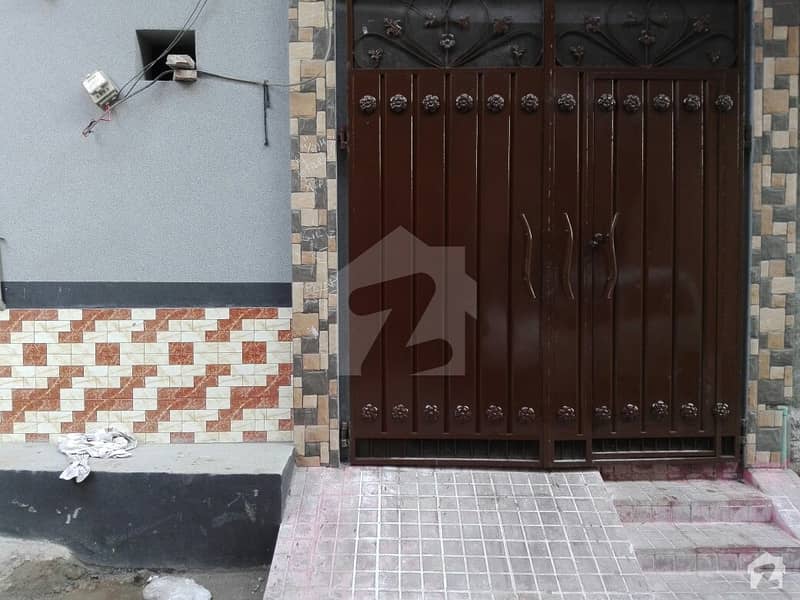 House Is Available For Sale House Is Available For Sale