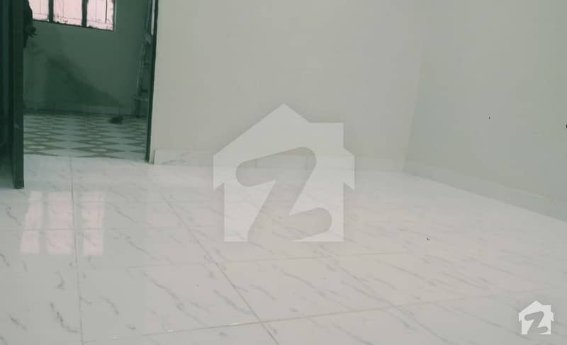 flat for sale 2 bed lounge 750 squar feet brand new flat