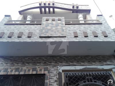 House Is Available For Sale In Sattar Town GT Road Daroghawala House Is Available For Sale In Sattar Town GT Road Daroghawala