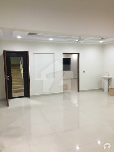 Brand New 2 Bed Apartment Parsa Tower Sadar Garden East Jamshed Town Karachi Brand New 2 Bed Apartment Parsa Tower Sadar Garden East Jamshed Town Karachi