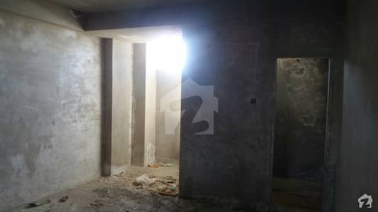 Under Construction Flat For Sale At Gulshen E Rehman Under Construction Flat For Sale At Gulshen E Rehman