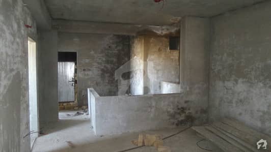Under Construction Flat For Sale At Gulshen E Rehman Under Construction Flat For Sale At Gulshen E Rehman