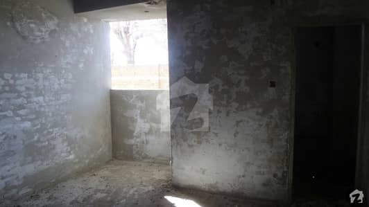 Under Construction Flat For Sale At Gulshen E Rehman Under Construction Flat For Sale At Gulshen E Rehman