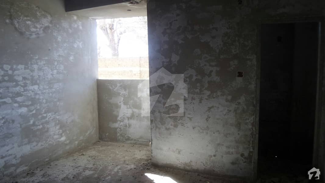 Under Construction Flat For Sale At Gulshen E Rehman Under Construction Flat For Sale At Gulshen E Rehman