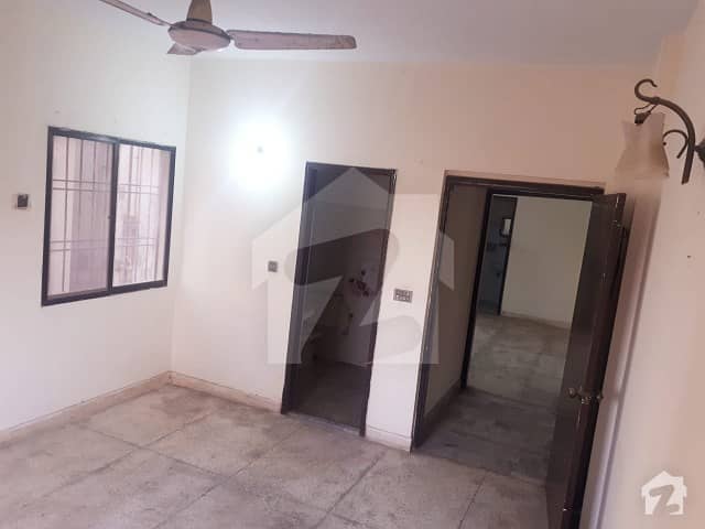 Sabah Palace Apartment Is Available For Sale
Sabah Palace Apartment Is Available For Sale