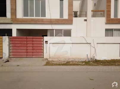 5 Marla House For Sale 5 Marla House For Sale