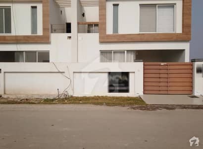 5 Marla House For Sale 5 Marla House For Sale