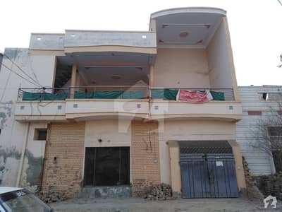 7 Marla Upper Portion For Rent 7 Marla Upper Portion For Rent