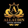 Allaudin Estate Advisor Allaudin Estate Advisor