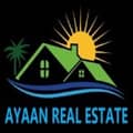 Ayaan Real Estate Ayaan Real Estate