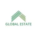 Global Estate Global Estate