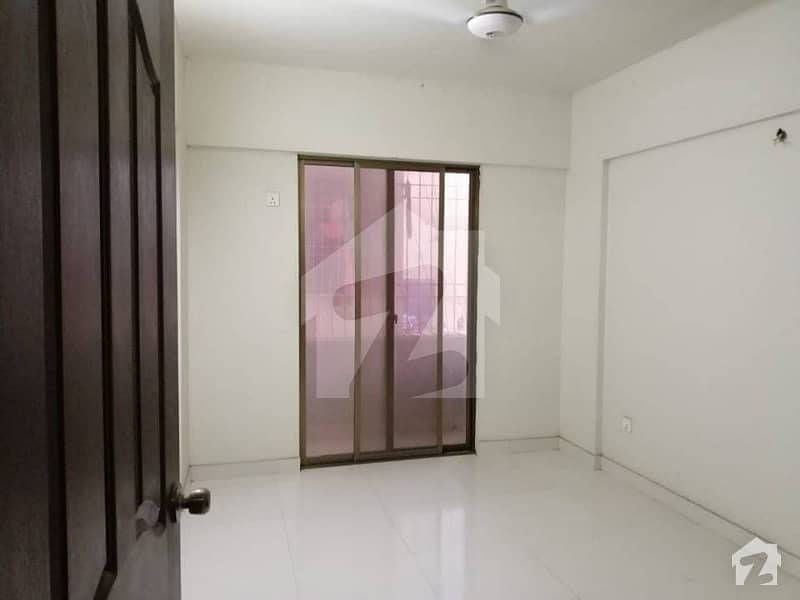 Brand New 3 Bed Apartment For Rent In Bukhari Commercial Area