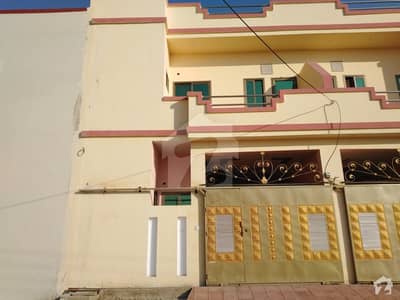 House Is Available For Sale House Is Available For Sale