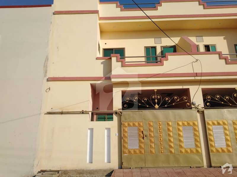House Is Available For Sale House Is Available For Sale