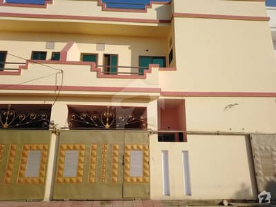 House Is Available For Sale House Is Available For Sale