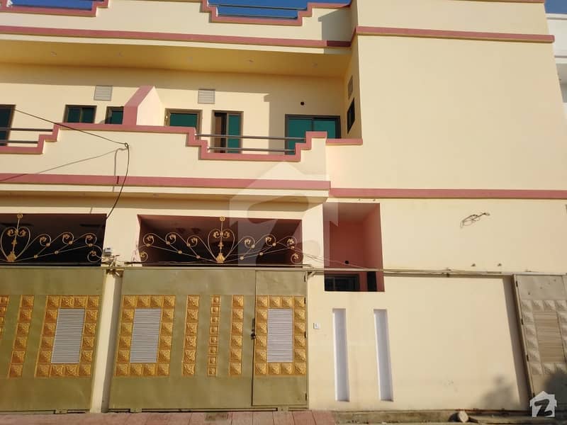 House Is Available For Sale House Is Available For Sale
