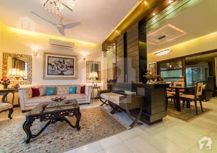 1 Kanal Brand New Lavish Bungalow For Rent 1 Kanal Brand New Lavish Bungalow For Rent