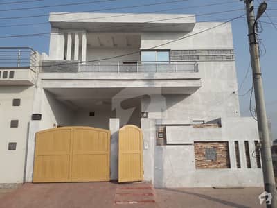 Newly Build Double Storey House For Sale Newly Build Double Storey House For Sale