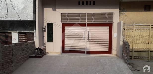 New Build Double Storey Fully Furnished House For Sale New Build Double Storey Fully Furnished House For Sale