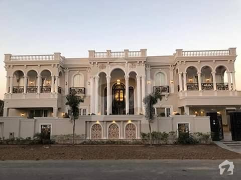 100 Orignal Pics 2 Kanal Victoria Design by Famous Architecture Faisal Rasool and interior by Samia Faisal for sale in Phase 5 DHA Lahore Cantt 100 Orignal Pics 2 Kanal Victoria Design by Famous Architecture Faisal Rasool and interior by Samia Faisal for sale in Phase 5 DHA Lahore Cantt